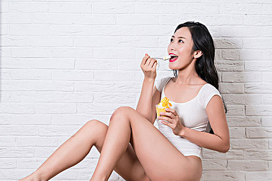 红领巾的象征是什么,红领巾：少年传承红色基因-1