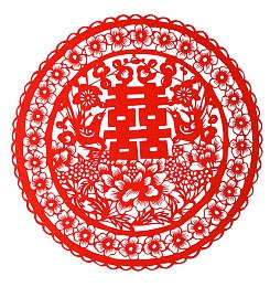 潜水艇女兵完整版满天星,潜女兵深海奋斗，纪录片引关注-1