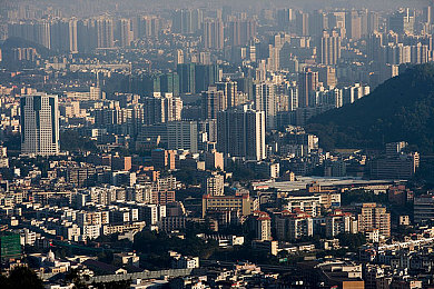吉吉影音成 人影院6655,揭秘热门网络视频平台，吉吉影音6655频道成观影首选