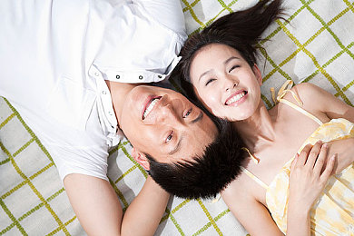 午夜dj在线观看高清在线直播,夜幕降临，音乐盛宴等你来享