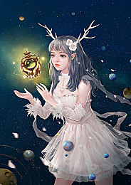 黄瓜草莓向日葵 下载,园艺新体验，绿色生活轻松启程