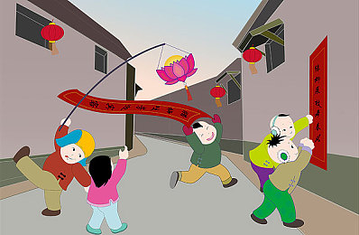 八重神子被丘丘人繁衍后代图,神秘图揭秘：八重神子身世之谜