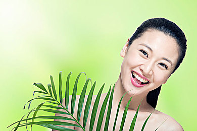 有一个小女孩的游戏叫什么,童趣乐园，寓教于乐-1