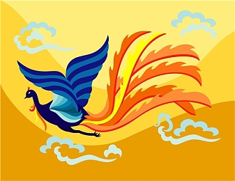 致我们终将逝去的青春在线,青春励志，梦想起航-1