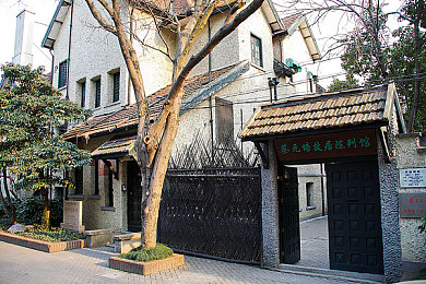 美女高潮动态图片,探秘“动态美女图”应用：视觉盛宴互动升级