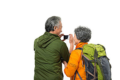 浪小辉一家4口旅行感受,暑假桂林行，一家四口收获满满