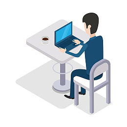 数学科代表穿吊带背心,青春风采数学赛，吊带背心引关注
