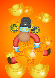 梁爱琪全部三级播放,影视新星挑战三级，网友看法两极分化