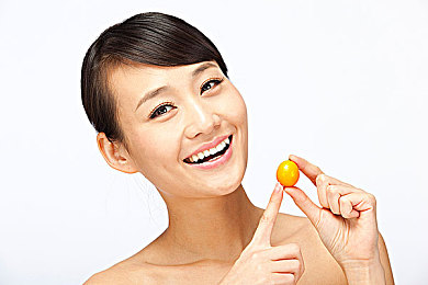 女超人麦乐迪满天星版本,漫威女超人变身星光，技能升级引狂潮