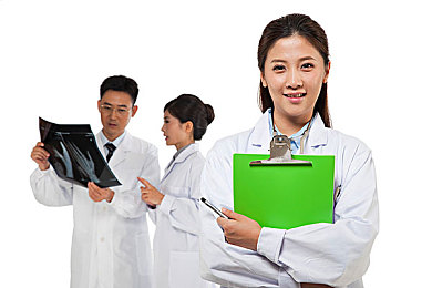 成片一卡二卡三乱码,百万用户信息泄露，揭秘“成片一卡二卡三乱码”真相