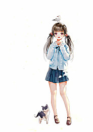 日本所在的亚洲分区是哪里,亚洲版图揭秘：日本隐藏的分区秘密