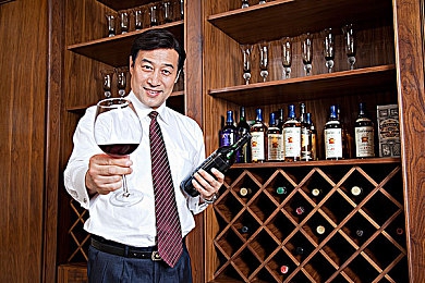 业余 自由 性别 中国,生活新风向，个性自由行