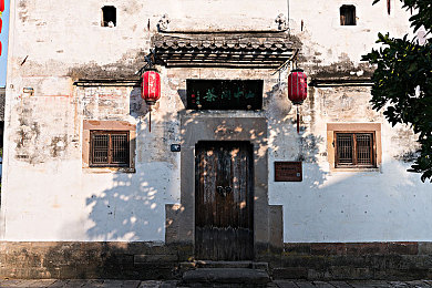 绕口令套路别人叫爸爸,逗趣段子，轻松“叫爸爸”