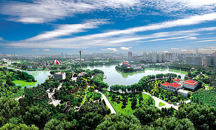 啊⋯日出水了⋯用力宝贝乖乖,晨曦盛宴，壮丽日出引围观-2