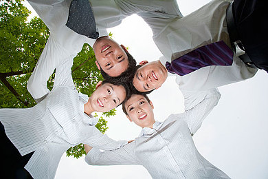 小丸子噼里啪啦日语歌,翻唱日语歌走红，小丸子魅力再燃