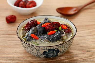 葵花宝典未满年龄确认请离开abc,网站ABC力保青少年，严控“葵花宝典”