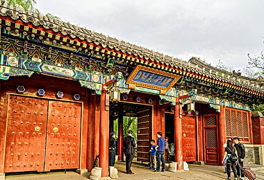 三上悠亚和黑人,日舞者跨国合作，文化交融引关注