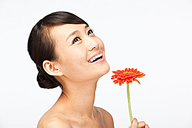 女孩回复梦里见啥意思,梦语引深思，心灵解码谜-1
