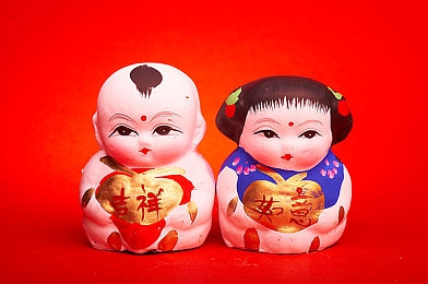 阴口处长了一圈肉芽是什么原因,私密部位肉芽成因揭秘，警惕健康隐患