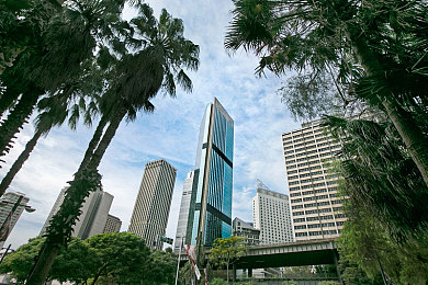 被多个军人强啪啪小说,军营奇遇：小说揭示惊心动魄军人生活-2