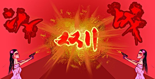 给爸爸最暖心的十句话,暖心十句，致敬父亲节-1