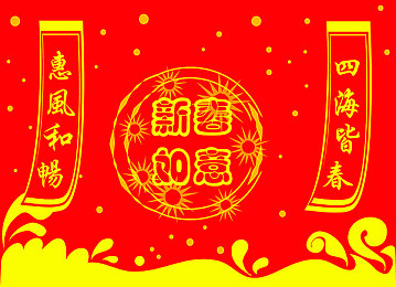 美国windows野外,神秘探险：美国Windows野外奇观之旅