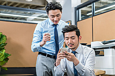 球球大作战9999999金蘑菇版,神秘金蘑菇，游戏新纪元