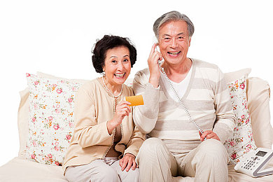 重生在港片世界李宏,穿越港片，传奇人生