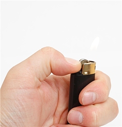 欧洲尺码日本尺码专MBA智库,尺码统一，购物更轻松-2
