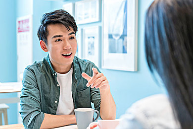 农村妇女三级,农村妇女崛起，三级政策助力发展