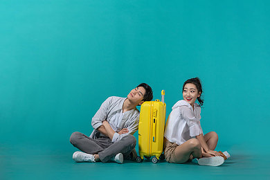 丽莎919比赛在线观看,体育盛宴，云端观战