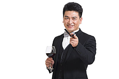 男人j放进女人p全黄,养生误区揭秘：揭秘“男人j放进女人p全黄”真相