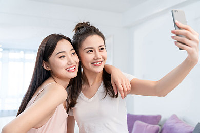 如何逃离他全文免费阅读,悬疑佳作免费读，惊心动魄等你来-1