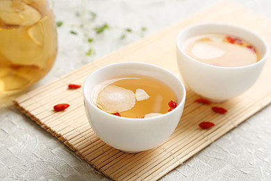 大菠萝官方隐藏入口海纳百川,神秘世界探秘，大菠萝新篇章揭晓