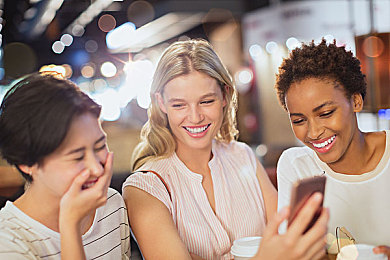夜里18款禁用B站入APP软件,违规APP被紧急下架，18款同类型APP受牵连-1
