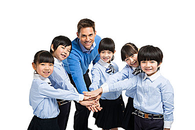 孩子被拔萝卜了有什么伤害,拔萝卜风险大，孩子安全要注意
