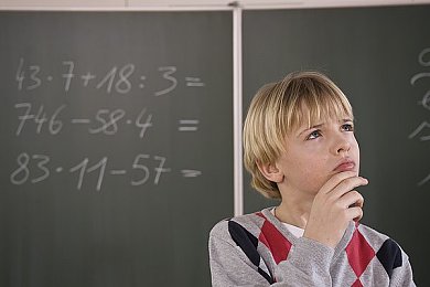 车辆颠簸后滑进去的应急措施,紧急避坑指南，车主必看！-1