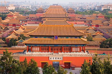 出租房里的交互游戏,虚拟出租屋，沉浸式体验新潮流