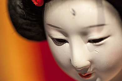 貂蝉无内衣内裤全身光溜溜的,古代貂蝉大胆突破，惊艳亮相引热议-2