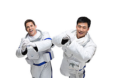 一堂凌乱的生物课,课堂“凌乱”引热议，生物课成学习新宠-1