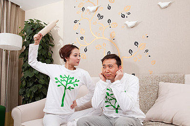 免费下载黄色软件,揭秘免费软件陷阱，守护身心健康-1