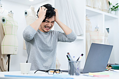 我的美教师之李淑敏,美丽教师李淑敏：用爱心点亮希望