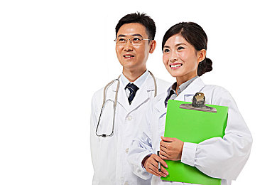 女孩回复梦里见啥意思,梦语引深思，心灵解码谜-2