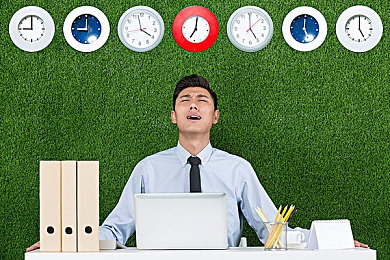 欧做爰XXXⅩ性欧美大片男男,网络黑产被端，严打不良视频-1