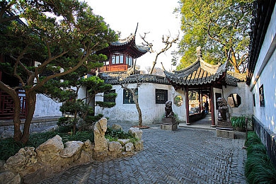 游泳馆里的两个教练孟月月,游泳馆里的“月月”传奇，助力学员蜕变