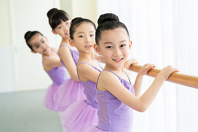 骡子有没有生育器官呢,杂交奇观：骡子生育之谜揭晓