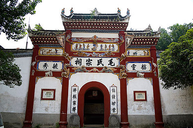 早上起来就装得满满的牛奶壶,牛奶壶新宠，唤醒健康早餐