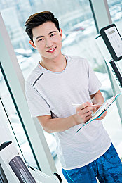 田中裕子演慈禧太后受到好评,田中裕子演绎慈禧太后，演技获赞-2
