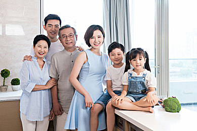 怎么把对象扣高,恋爱地位提升秘诀，教你轻松“扣高”伴侣-2