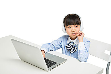 免费追短剧软件 全免费下载,追剧新选择，免费短剧任你看-2